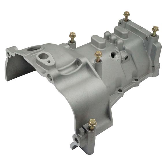 carcaca-sup-cambio-611-shineray-t20-t22-a9-a7-v2s-c1