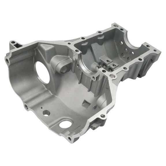 carcaca-sup-cambio-611-shineray-t20-t22-a9-a7-v2s-c2