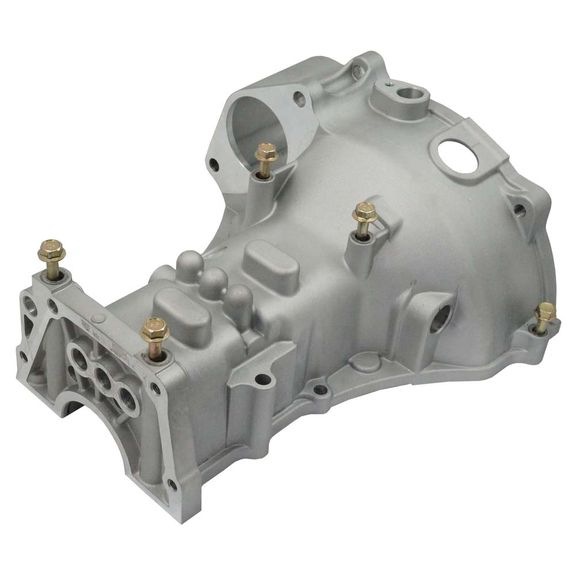 carcaca-sup-cambio-612-cambio-bs10-chana-picape-van-v2s-c3