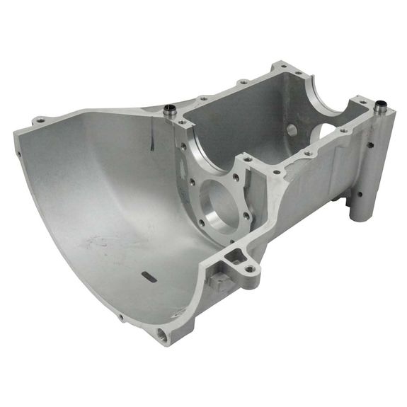 carcaca-inf-cambio-622-cambio-bs10-chana-picape-van-v2s-c1