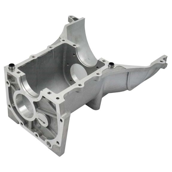 carcaca-inf-cambio-622-cambio-bs10-chana-picape-van-v2s-c2