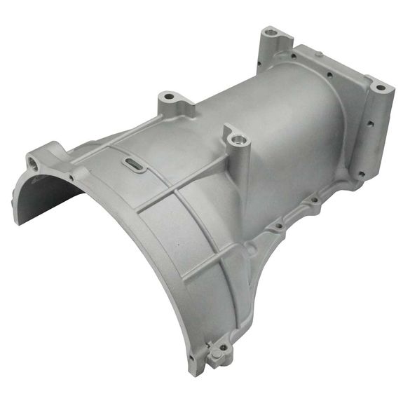 carcaca-inf-cambio-622-cambio-bs10-chana-picape-van-v2s-c3