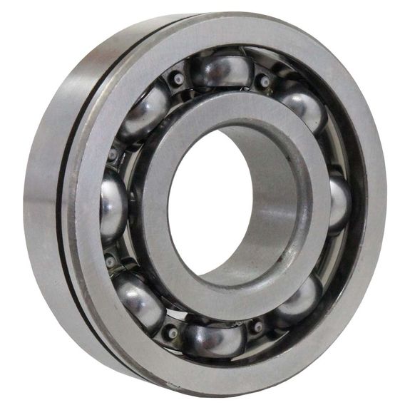 rolamento-eixo-piloto-para-trava-0471-shineray-t20-t22-a9-a7-v2s-c1