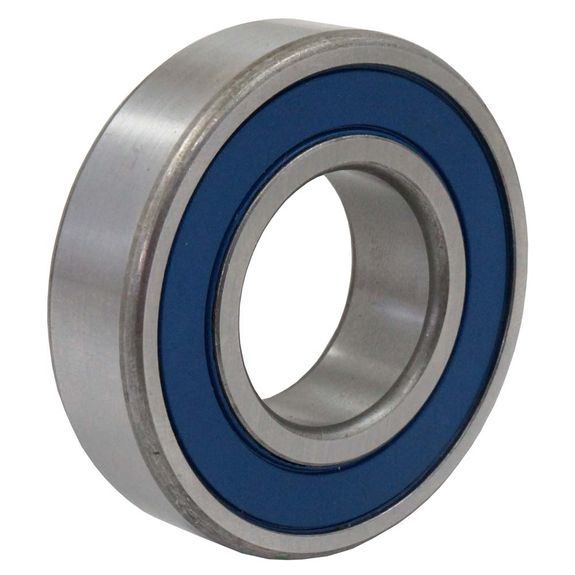 rolamento-eixo-secundario-centro-0473-shineray-t20-t22-a9-a7-v2s-c1