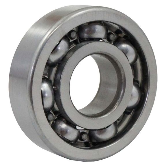 rolamento-eixo-secundario-final-0474-shineray-t20-t22-a9-a7-v2s-c1