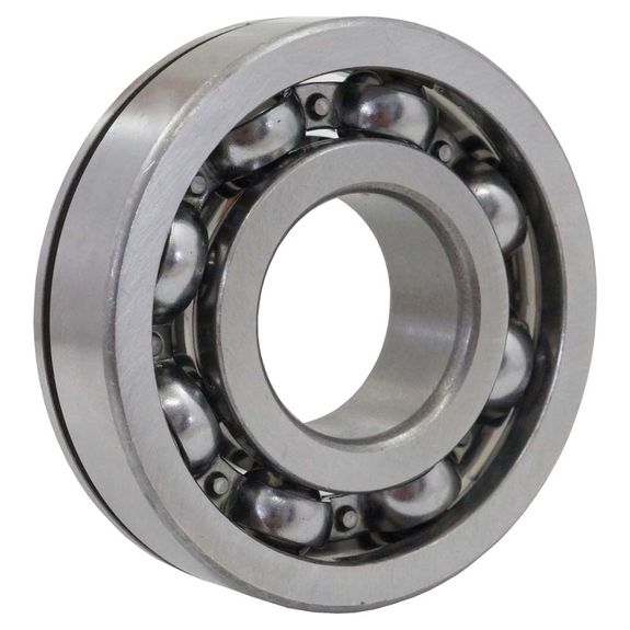 rolamento-eixo-piloto-para-trava-631-cambio-bs10-chana-picape-van-v2s-c2