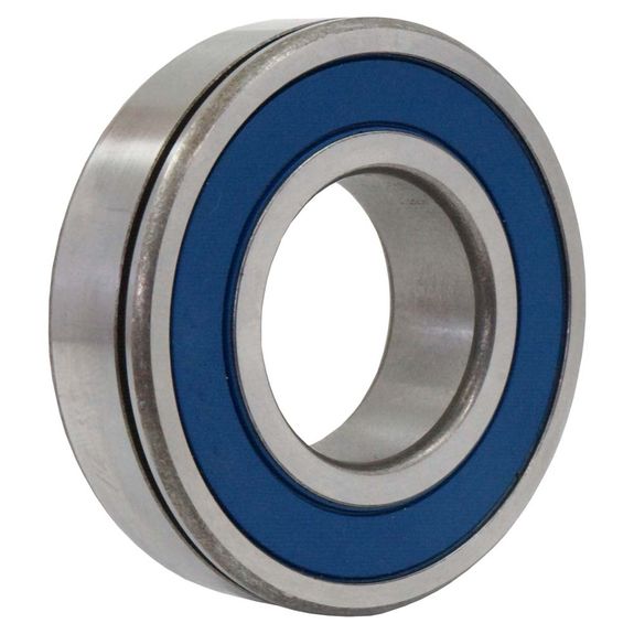 rolamento-eixo-secundario-para-trava-642-shineray-t20-t22-a9-a7-v2s-c1