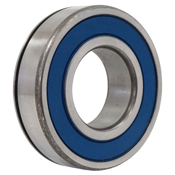 rolamento-eixo-secundario-para-trava-642-shineray-t20-t22-a9-a7-v2s-c2