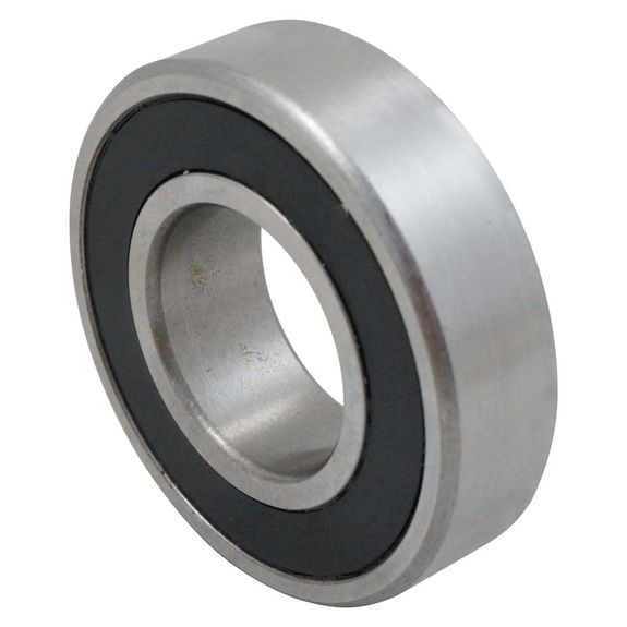 rolamento-central-eixo-secundario-652-shineray-t20-t22-a9-a7-v2s-c1