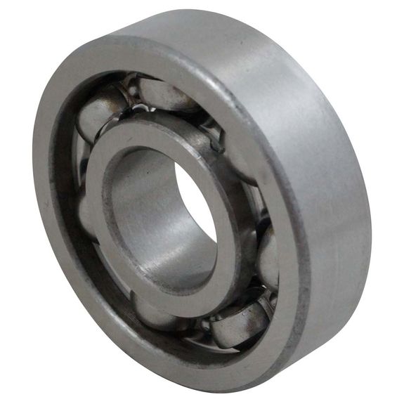 rolamento-engrenagem-aux-5--662-shineray-t20-t22-a9-a7-v2s-c1