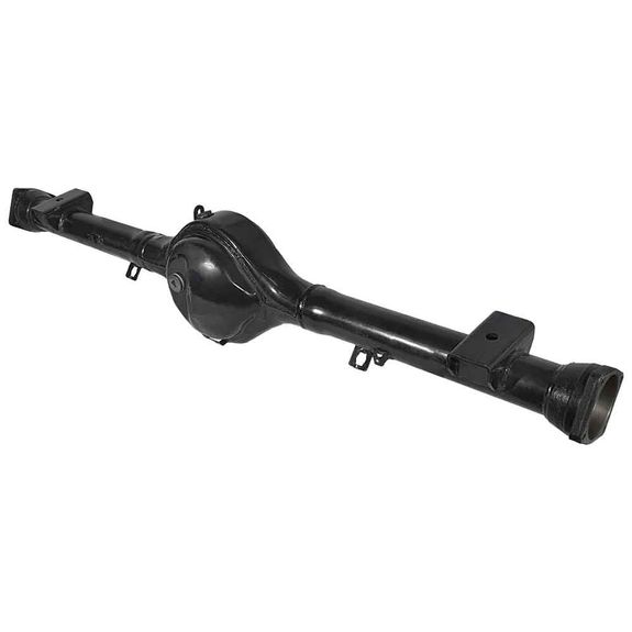 carcaca-eixo-t-m2-1050-effa-picape-cs-van-towner-jr-cs