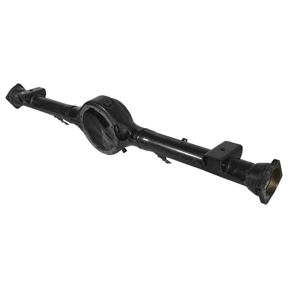 carcaca-eixo-t-m2-1050-effa-picape-cs-van-towner-jr-cs