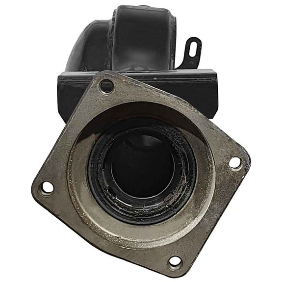 carcaca-eixo-t-m2-1050-effa-picape-cs-van-towner-jr-cs