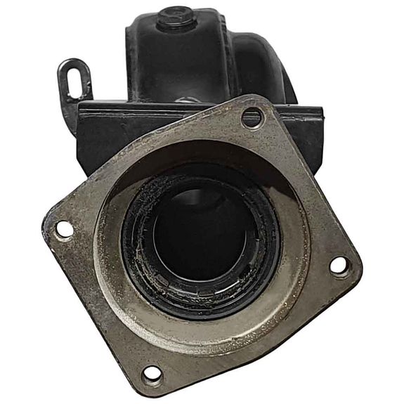 carcaca-eixo-t-m2-1050-effa-picape-cs-van-towner-jr-cs