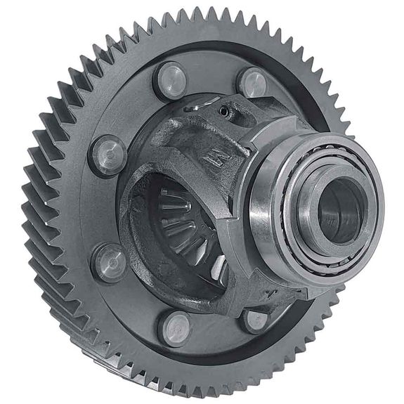 diferencial-cambio-re-para-frente-1042-lifan-x60-re-frente