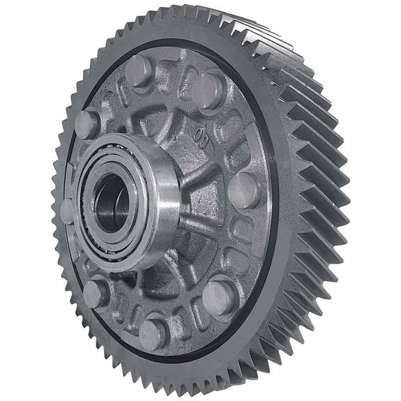 diferencial-cambio-re-para-frente-1042-lifan-x60-re-frente