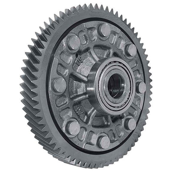 diferencial-cambio-re-para-frente-1042-lifan-x60-re-frente