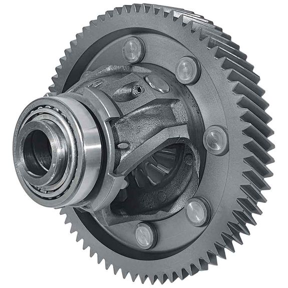 diferencial-cambio-re-para-frente-1042-lifan-x60-re-frente