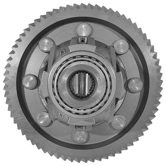 diferencial-cambio-re-para-frente-1042-lifan-x60-re-frente