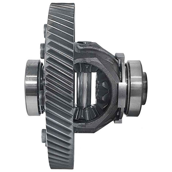 diferencial-cambio-re-para-frente-1042-lifan-x60-re-frente