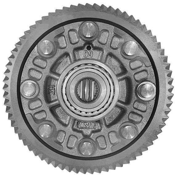 diferencial-cambio-re-para-frente-1042-lifan-x60-re-frente