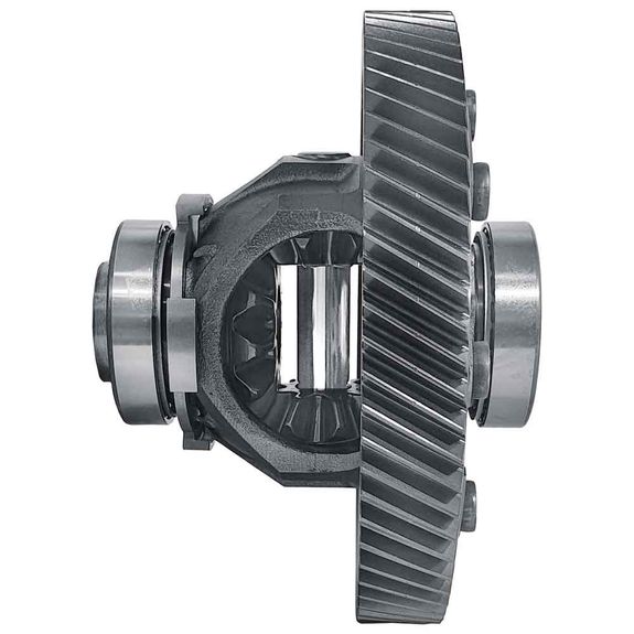 diferencial-cambio-re-para-frente-1042-lifan-x60-re-frente