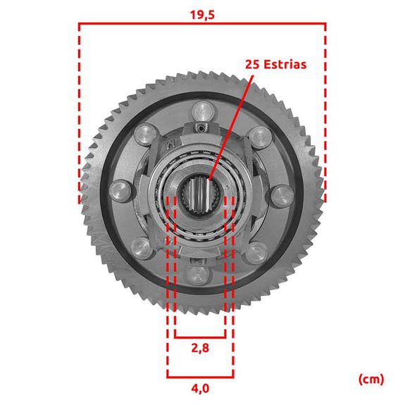 diferencial-cambio-re-para-frente-1042-lifan-x60-re-frente