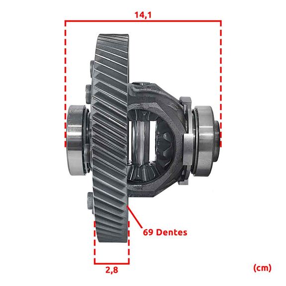 diferencial-cambio-re-para-frente-1042-lifan-x60-re-frente