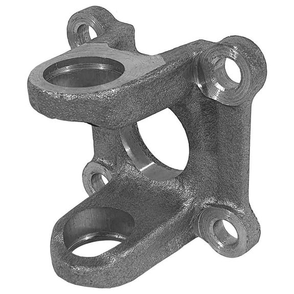flange-cardan-674-lifan-foison