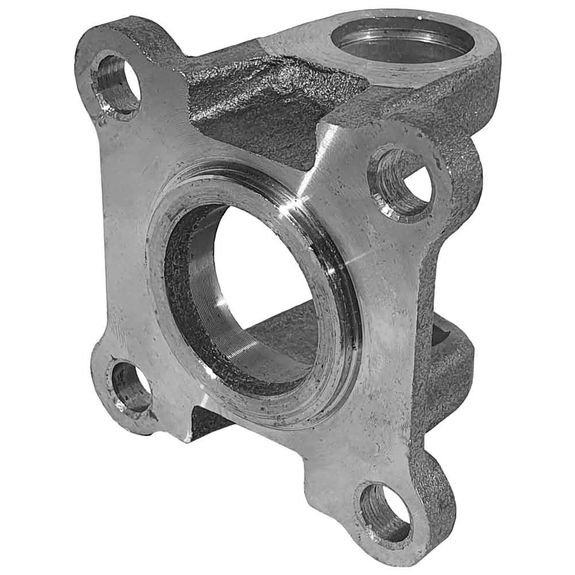 flange-cardan-674-lifan-foison