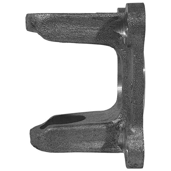 flange-cardan-671-effa-picape-cd-start-towner-towner-jr-cd