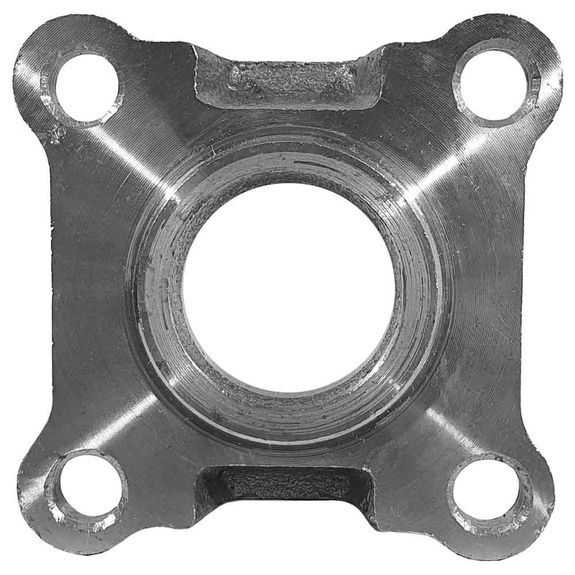 flange-cardan-671-effa-picape-cd-start-towner-towner-jr-cd