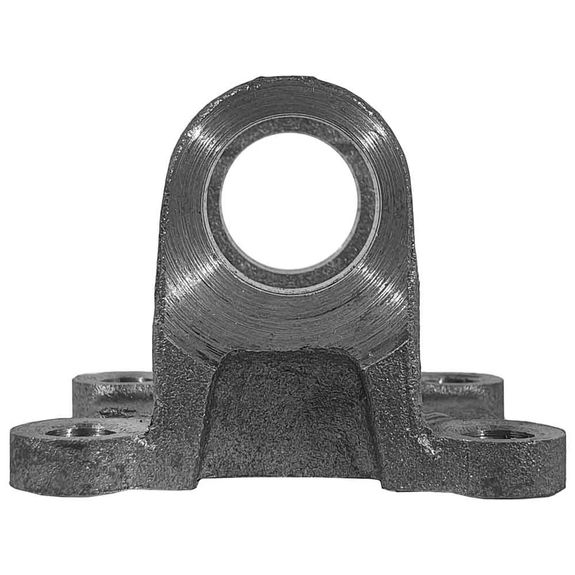 flange-cardan-672-chana-picape-van