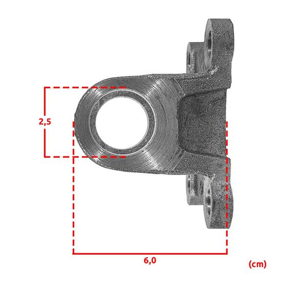 flange-cardan-672-chana-picape-van