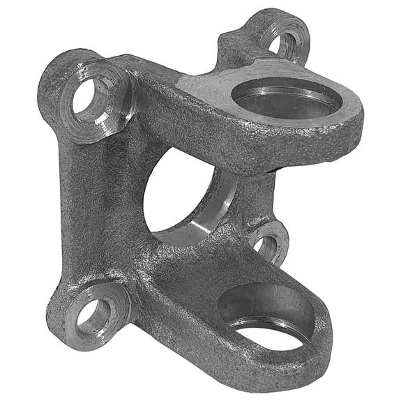 flange-cardan-675-dfm