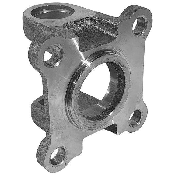 flange-cardan-675-dfm