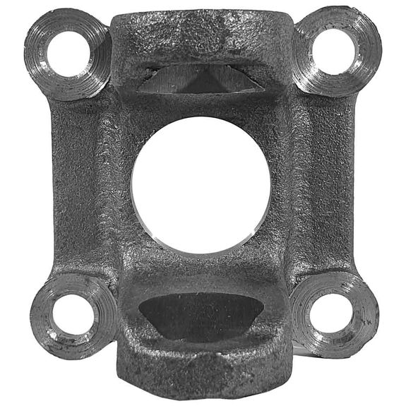 flange-cardan-675-dfm