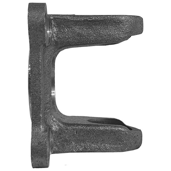 flange-cardan-675-dfm