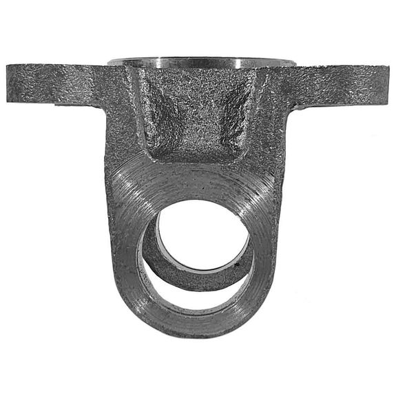 flange-cardan-675-dfm