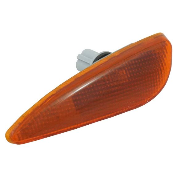 pisca-lateral-le-692-chery-celer-15-v2s-c1