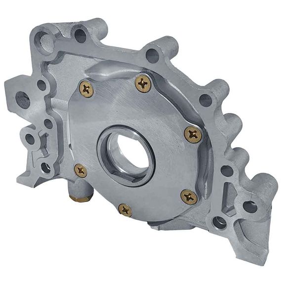 bomba-oleo-0301-effa-m100