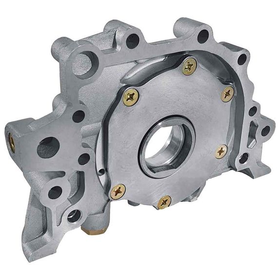 bomba-oleo-0301-effa-m100