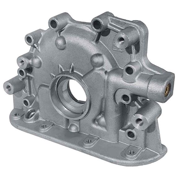 bomba-oleo-0301-effa-m100