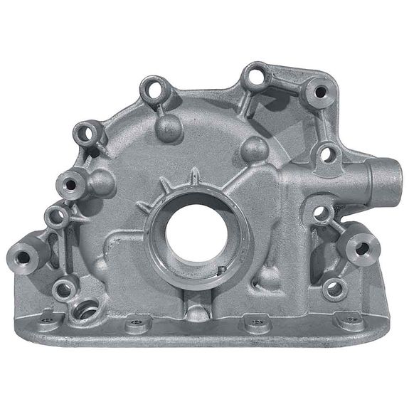 bomba-oleo-0301-effa-m100