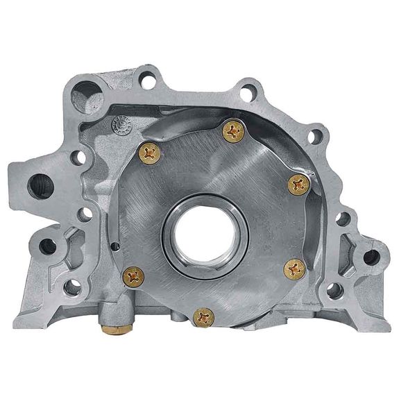 bomba-oleo-0301-effa-m100