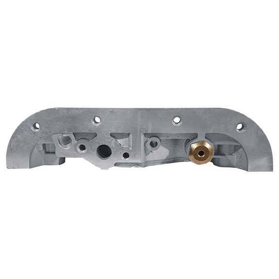 bomba-oleo-0301-effa-m100