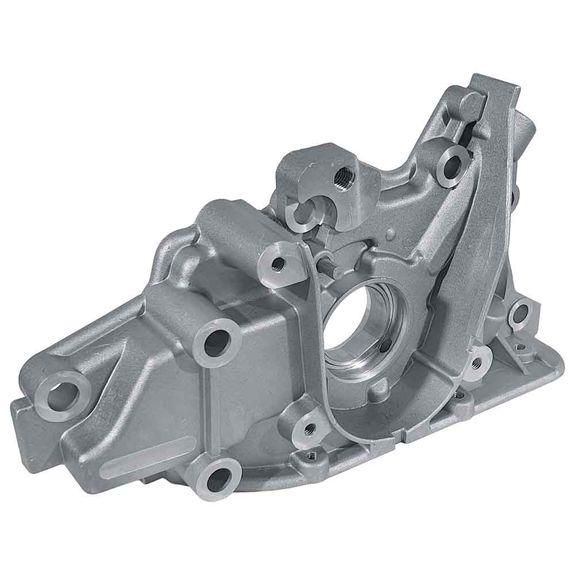 bomba-oleo-0430-rely-picape-van