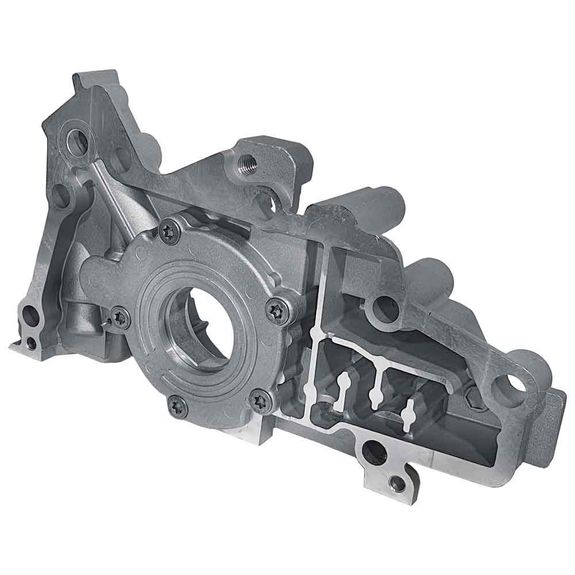 bomba-oleo-0430-rely-picape-van