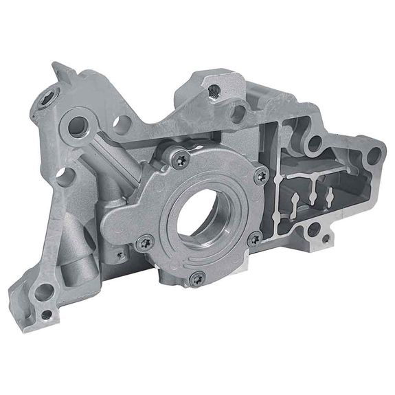 bomba-oleo-0430-rely-picape-van