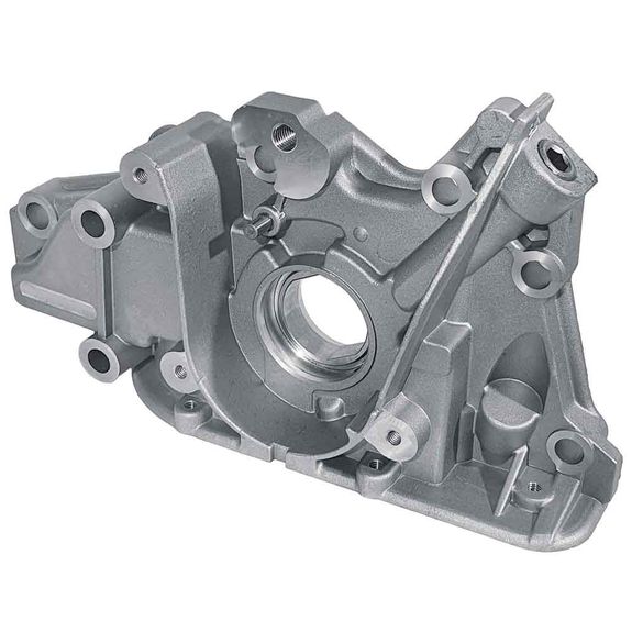 bomba-oleo-0430-rely-picape-van